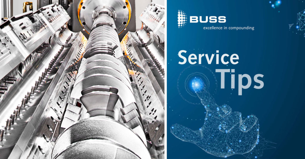 04_buss_post-april-1_2020-04-02