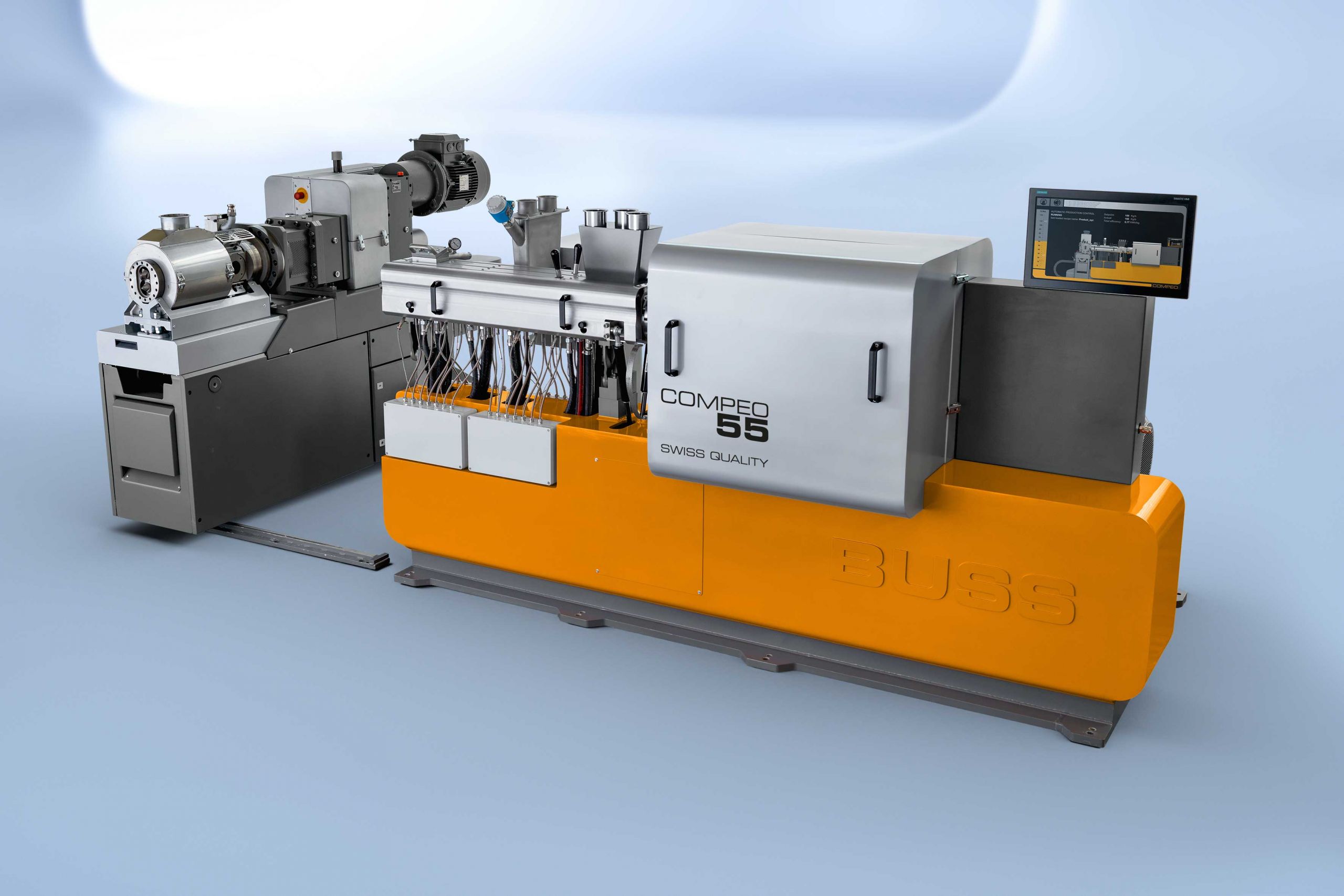 COMPEO-55_Austrag_offen_stage_mit-beschriftung COMPEO 55 camA