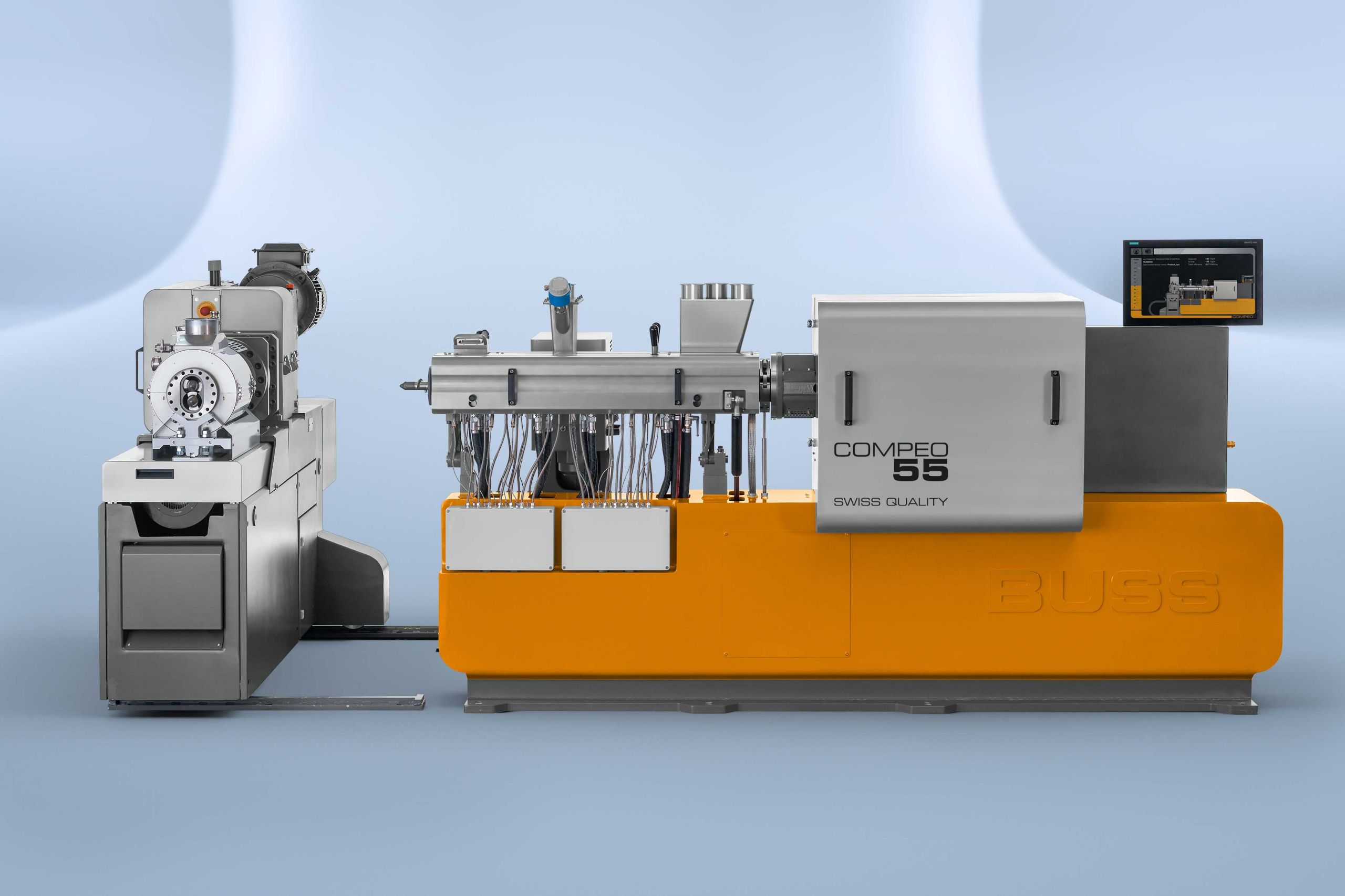 COMPEO-55_B_Austrag_offen_stage_mit-beschriftung COMPEO 55 camB