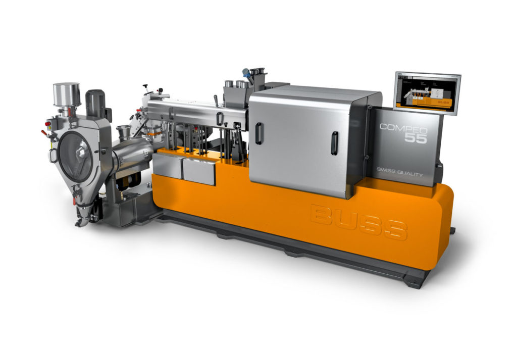 COMPEO-55er_kaskade-granulierung_v25_es_camA_weiss-1200×800