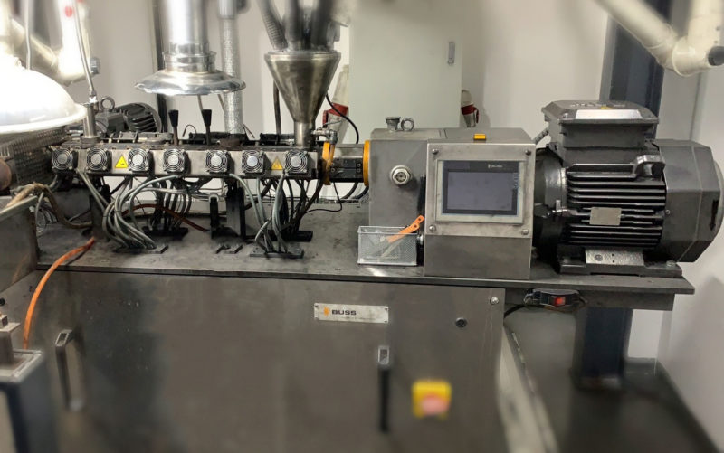 Gearbox-800×501