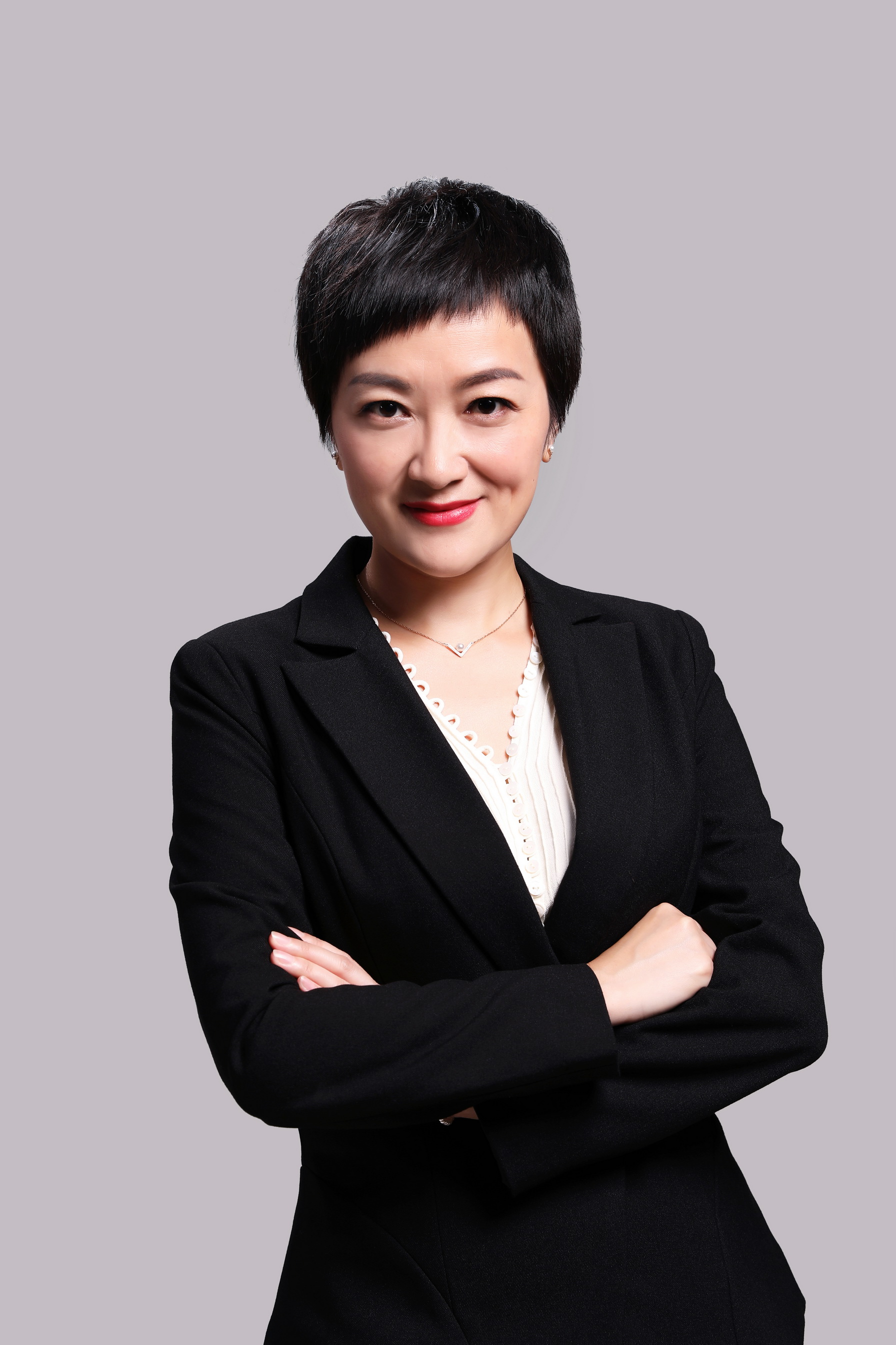 Nancy-Han_GM-Assistant