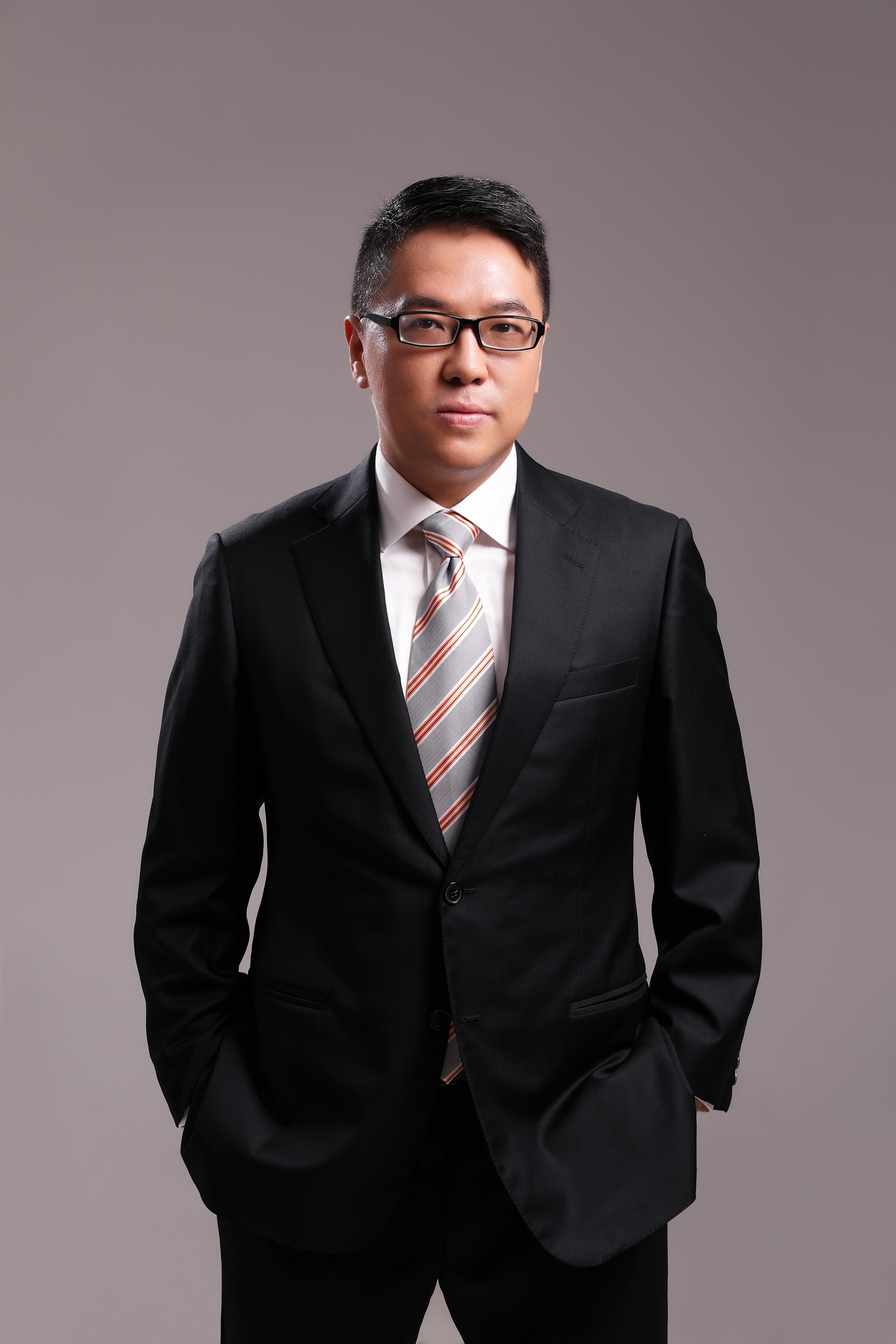 Rocky-Chen_Project-Manager