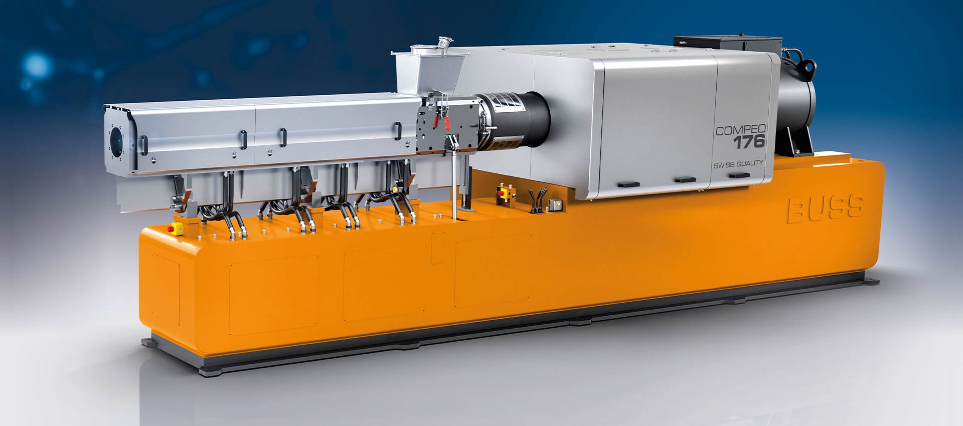 battery-compounds_compeo-176