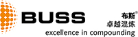 Buss Logo