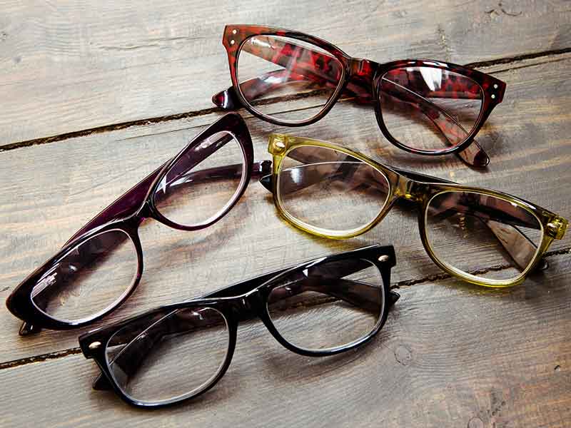 Natural fiber composites compounding raw mass as basis for glasses.