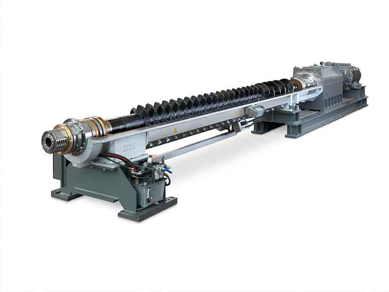 kneader-kx_800x600-px